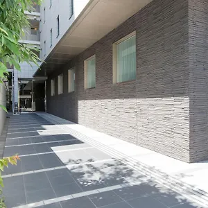 ホテル 三交イン名古屋伏見, 名古屋市